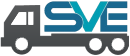 SRI VINAYAKA ENTERPRISES